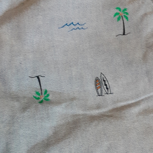 Short - Picture 3 of 4